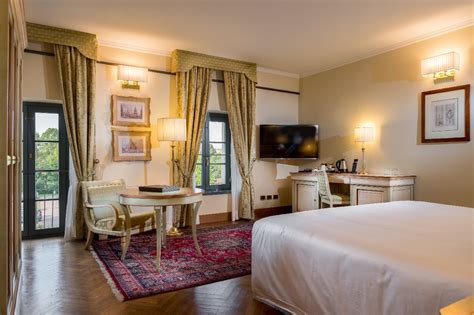 grand villa hotel|grand hotel villa torretta.
